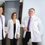 Welcome to<br>  Wang + Cortes Dental! 