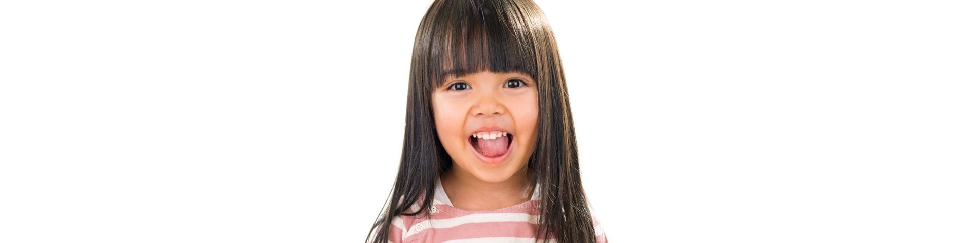 Must Know Facts About Children’s Dentistry