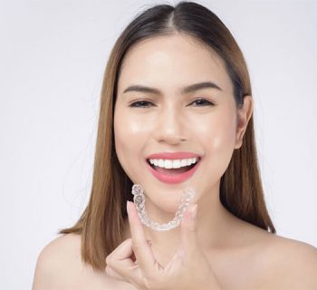 Are Invisible Aligners Safe for Pregnant Women?