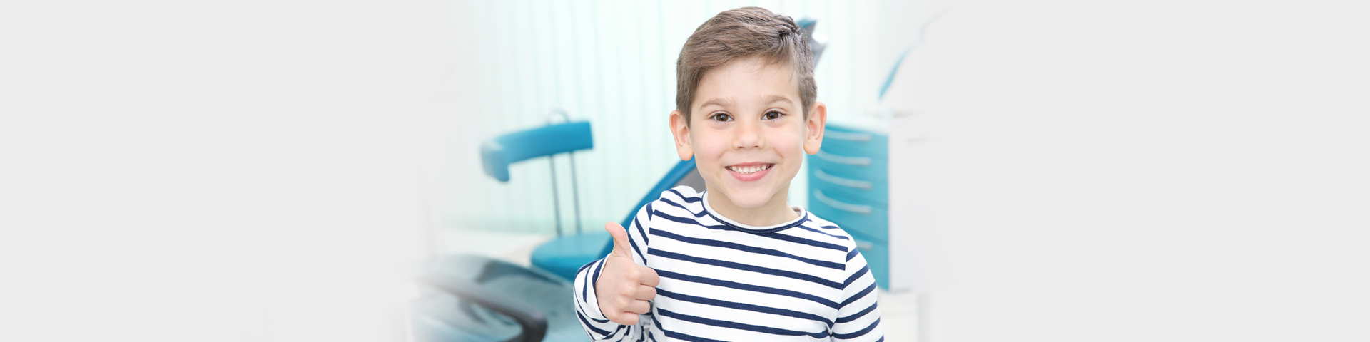 Are Dental Sealants Safe for Children?